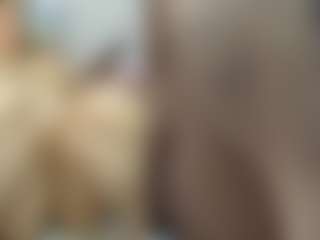 Live cam show with SweetXL - Belly on Camsoda