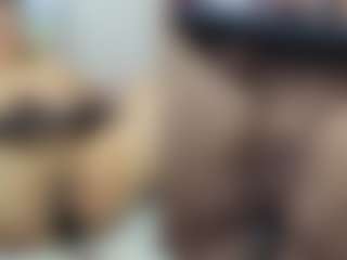 Live cam show with SweetXL - Control on Camsoda