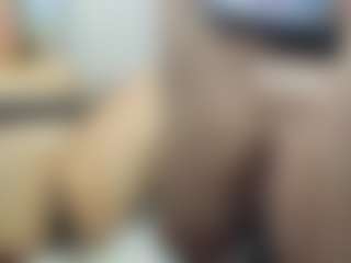 Live cam show with SweetXL - Playdildo on madthumbs