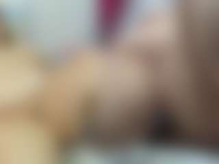 Live cam show with SweetXL - Joi on googirlz