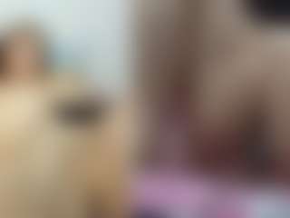 Live cam show with SweetXL - Red Hair Fetish on SpunkLive
