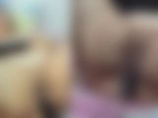 Live cam show with SweetXL - Chubby on Dare Cams