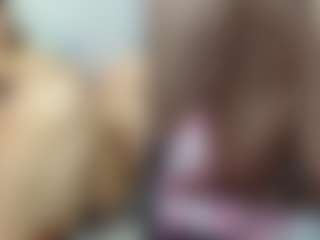 Live cam show with SweetXL - Red Hair on CamClone