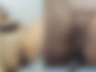 Live cam show with SweetXL - Red Hair on Camsoda