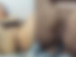 Live cam show with SweetXL - Red Hair Blowjob on instabang