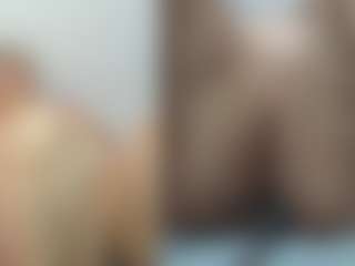 Live cam show with SweetXL - Playdildo on Camsoda