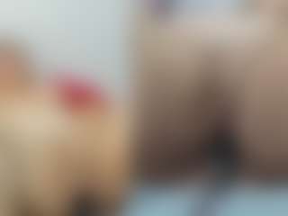 Live cam show with SweetXL - Lactation on Uber Horny