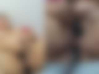 Live cam show with SweetXL - Playdildo on Camsoda