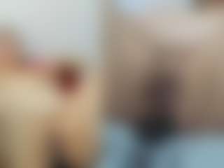 Live cam show with SweetXL - Facial Piercings on slutload