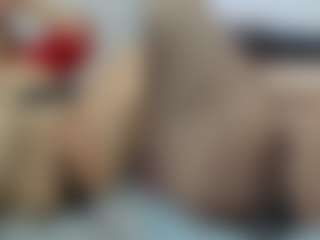 Live cam show with SweetXL - Red Hair Young Adult on Camming Site
