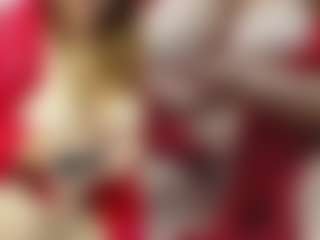 Live cam show with SweetXL - Red Hair Lush on Camming Site