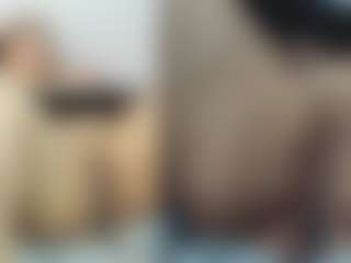 Live cam show with SweetXL - Brown Eyes Red Hair on Camsoda