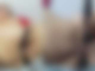 Live cam show with SweetXL - Interactivetoy on Gym Cam Girls