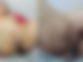 Live cam show with SweetXL - Young Adult on Fling VIP Chat
