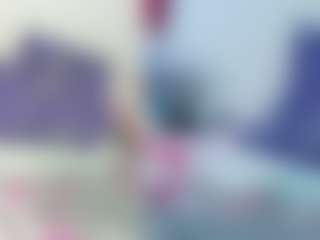 Live cam show with SweetXL - Red Hair HD on Fling VIP Chat