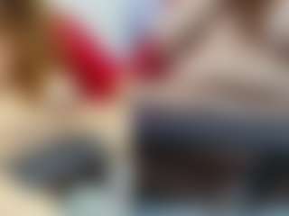 Live cam show with SweetXL - Red Hair Fetish on xxxlivecams.org
