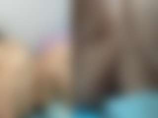 Live cam show with SweetXL - Joi on StripNow