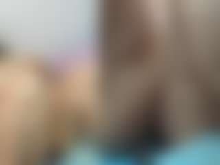 Live cam show with SweetXL - Tattoos Red Hair on StripNow