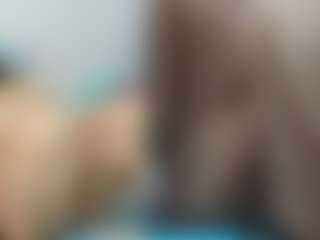 Live cam show with SweetXL - Ride on Soda Cam