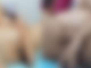Live cam show with SweetXL - Joi on madthumbs