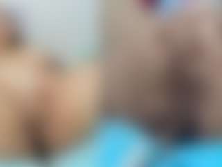 Live-Cam-Show mit SweetXL - Domination auf Camsoda