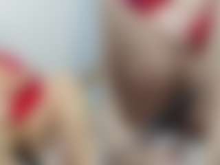 Show en direct avec SweetXL - Belly sur Camsoda