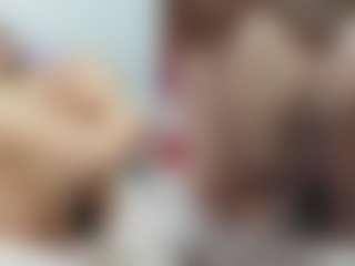 Live cam show with SweetXL - Ass Bouncing on camwithhim.com
