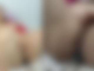 Spettacolo in cam dal vivo con SweetXL - Joi su Camsoda