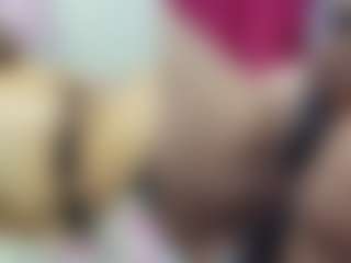 Live cam show with SweetXL - Ass Bouncing on nudelive.tv