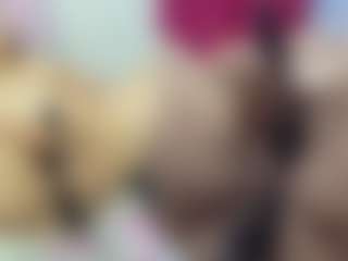 Live cam show with SweetXL - Domination on nudelive.tv