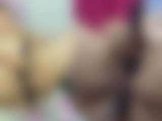 Live cam show with SweetXL - Red Hair Fetish on Hubzter Live