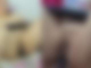 Live-Cam-Show mit SweetXL - Ass Bouncing auf Camsoda