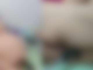 Live cam show with SweetXL - Joi on fuklive.com