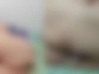 Live cam show with SweetXL - Facial Piercings on fuklive.com