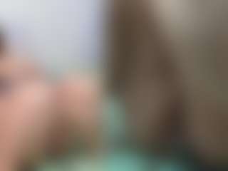 Live cam show with SweetXL - Nipple Play on madthumbs