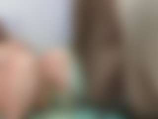 Live cam show with SweetXL - Ride on Camsoda