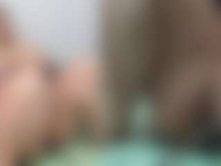 Live cam show with SweetXL - Red Hair Cum on Taboo Cams XXX