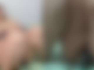 Live cam show with SweetXL - Red Hair Dildo on https://playwithruby.com