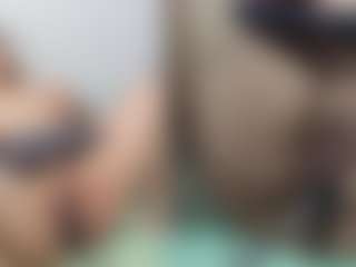 Live cam show with SweetXL - Belly on TottyGirls