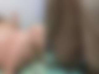 Live cam show with SweetXL - Asshole Red Hair on CamwithHer