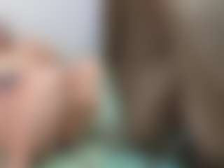 Эротическая трансляция с SweetXL — Joi на Camsoda