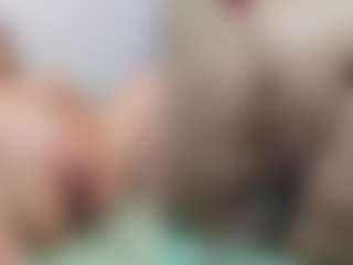 Live cam show with SweetXL - Domination on SinfulBabes