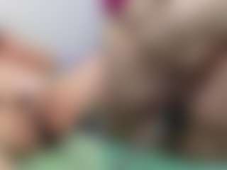 Live cam show with SweetXL - Facial Piercings on CSO-WL