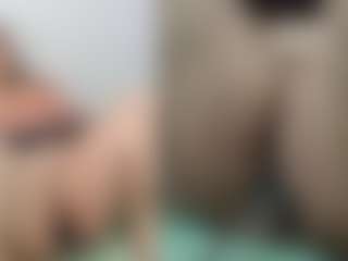 Live cam show with SweetXL - Red Hair Fetish on CSO-WL