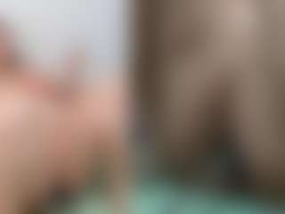 Live cam show with SweetXL - Red Hair Anal on Camsoda