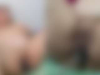 Live cam show with SweetXL - Red Hair Fetish on liverealitysex.com