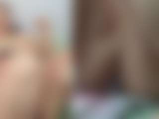 Live cam show with SweetXL - Lactation on Camsoda