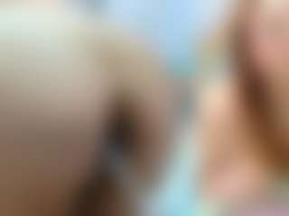 Live cam show with SweetXL - Cute on Camsoda