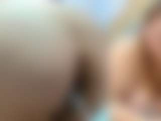 Live cam show with SweetXL - Interactivetoy Granny on dropp.cam