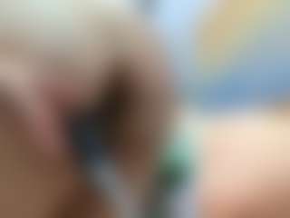 Live cam show with SweetXL - Asshole Red Hair on dropp.cam